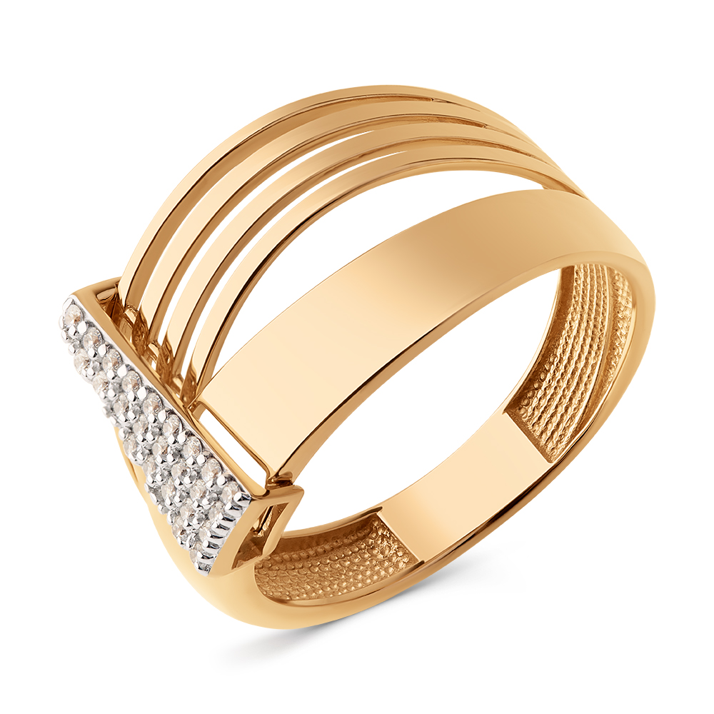 033321-1102 033321-1102