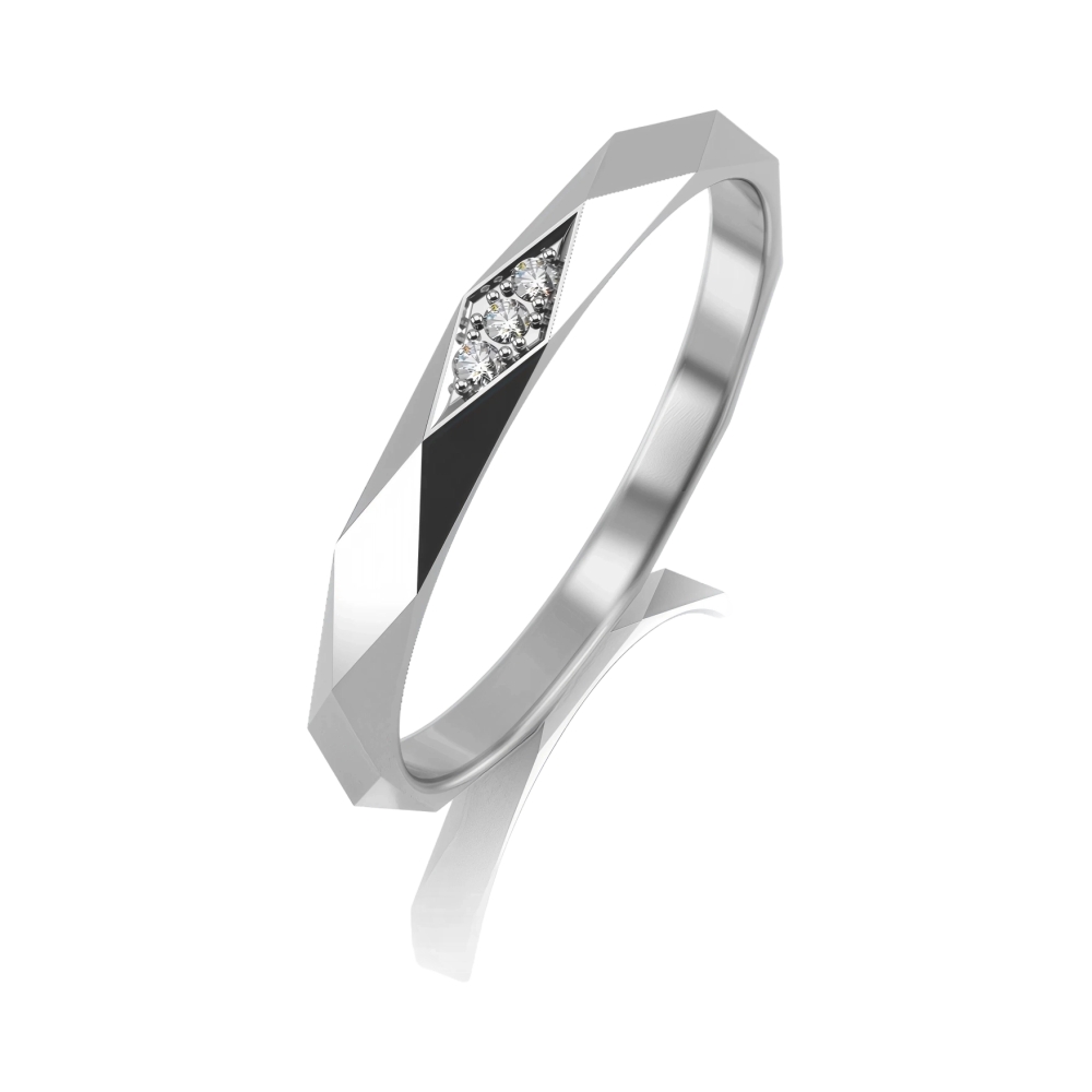 5ddbce50-d5e0-4446-b9dc-1b1aa4406e10