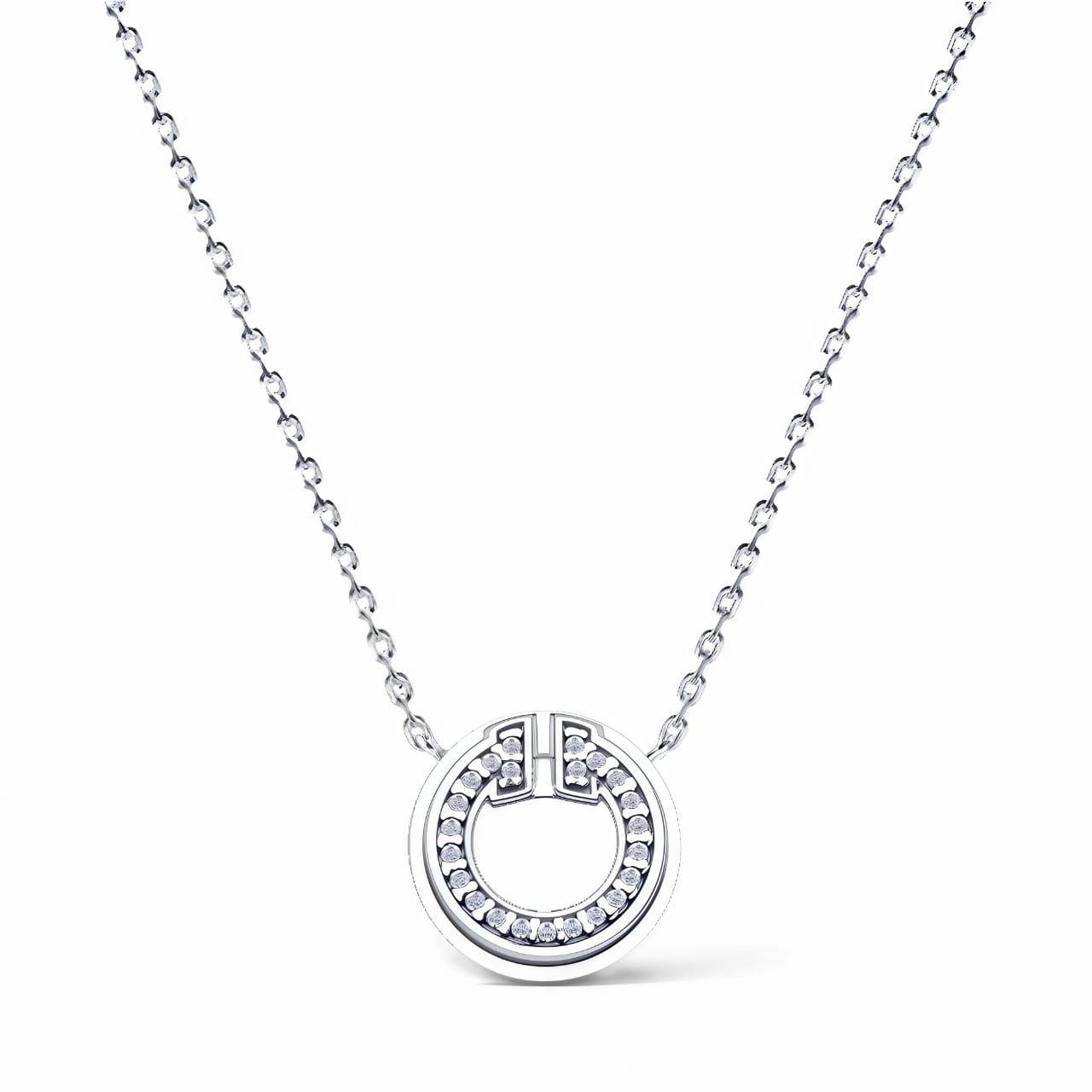 3f7fb5f6-cbd3-44ba-9b2c-1fb97cf4dcb4