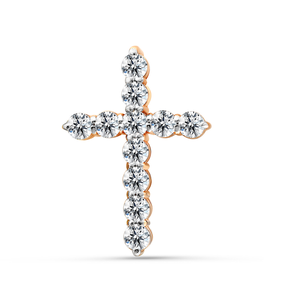 905-00323-10-00-20-00 905-00323-10-00-20-00