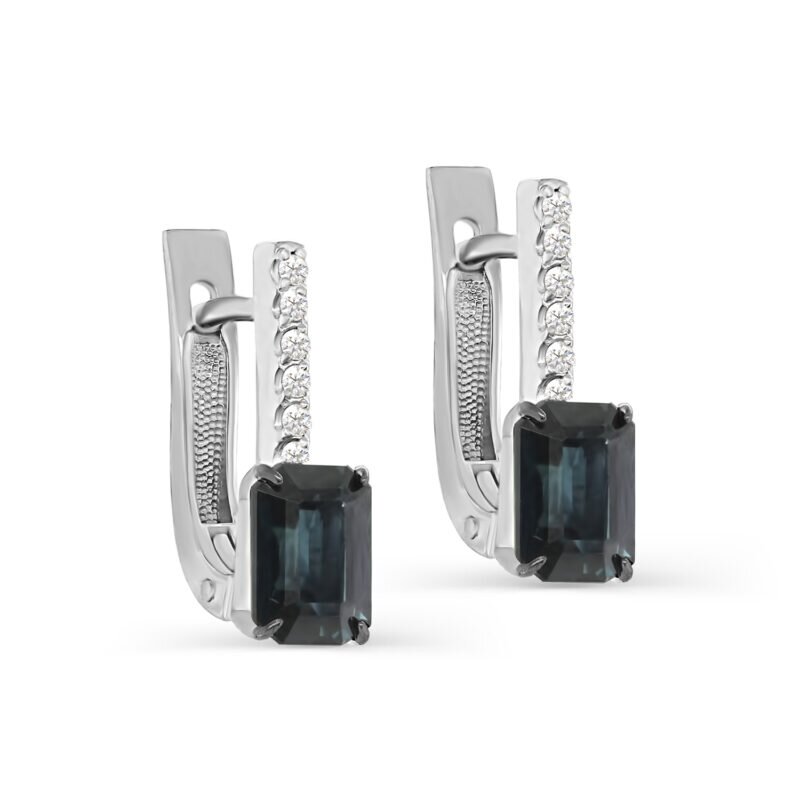 12-11814-1189 12-11814-1189