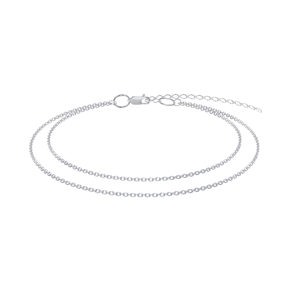 ef0cafb2-9b8c-4422-ba33-605a563d83c5 ef0cafb2-9b8c-4422-ba33-605a563d83c5