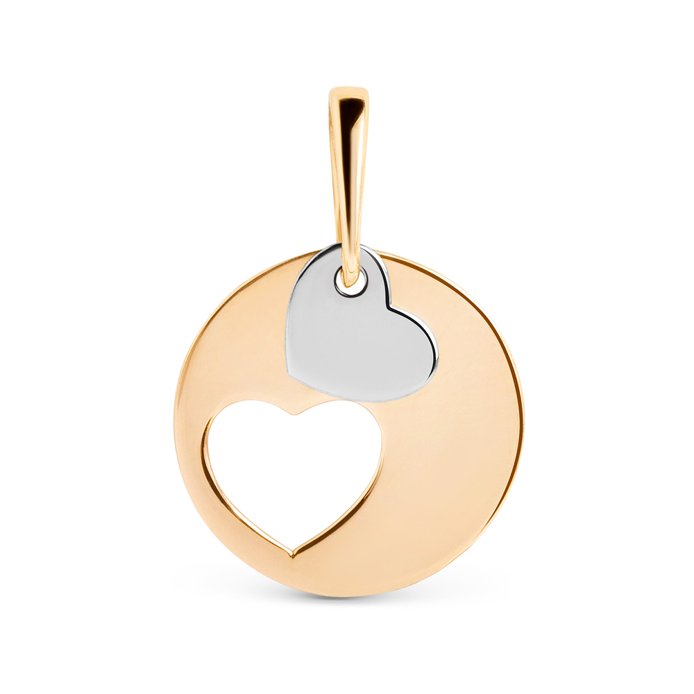 500023-1000 500023-1000