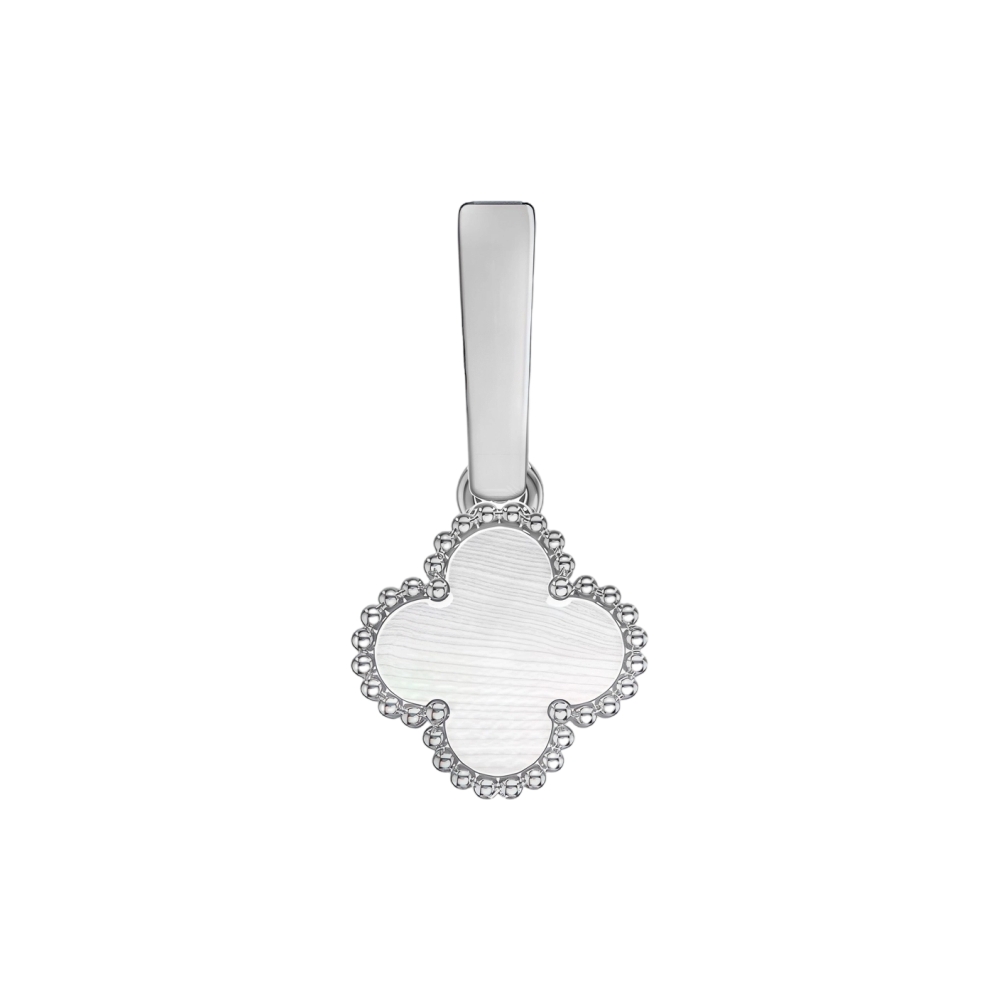 ad1c2579-5ecf-4db5-8bc5-a5dffd25aab2