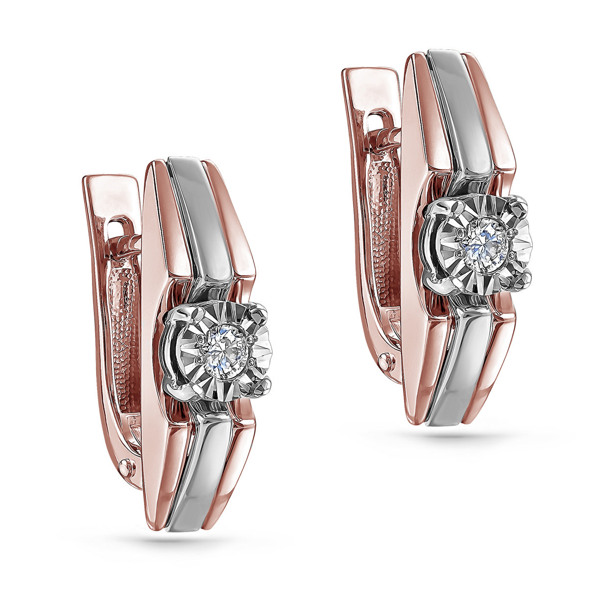 12-01245-1000 12-01245-1000