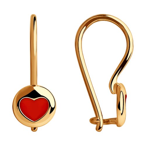 51-120-00679-1 51-120-00679-1