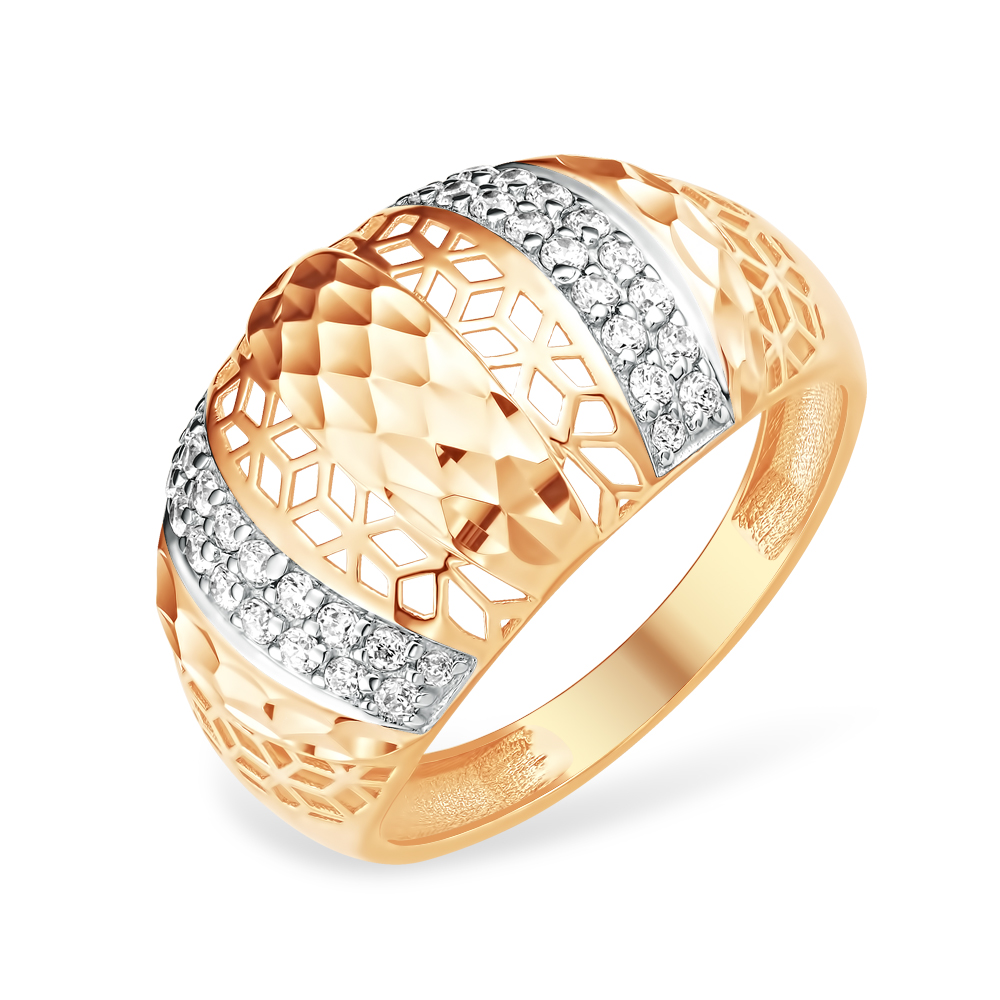 К11220196 К11220196