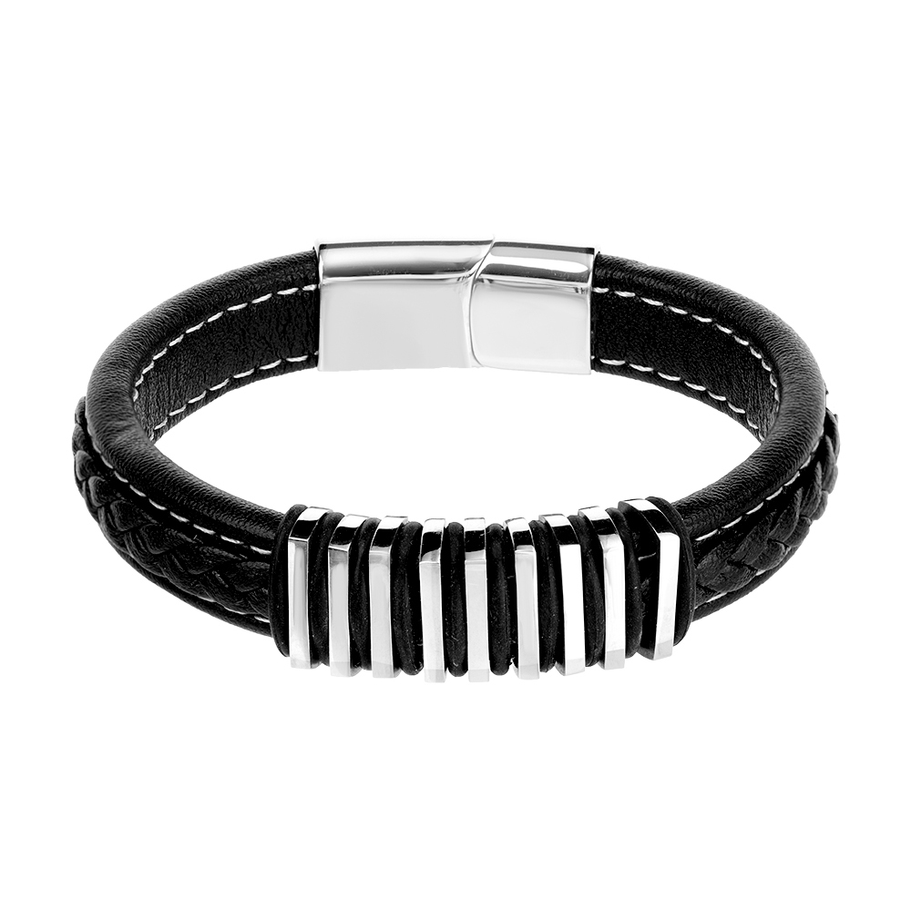 Браслет бижутерия Ювелирное изделие - Браслет бижутерия в магазине Best-Gold 135030