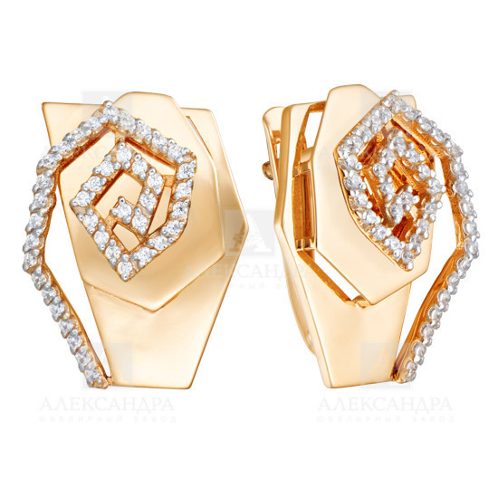 кл4040а_5,2 кл4040а_5,2