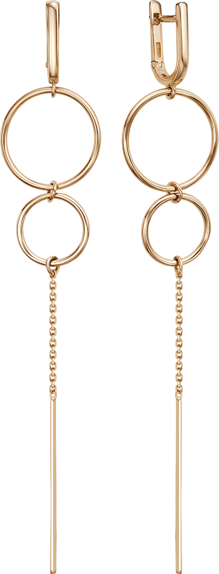 s3832_4-43 s3832_4-43