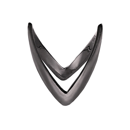 Кольцо из серебра Ювелирное изделие - Кольцо из серебра в магазине Best-Gold 056184