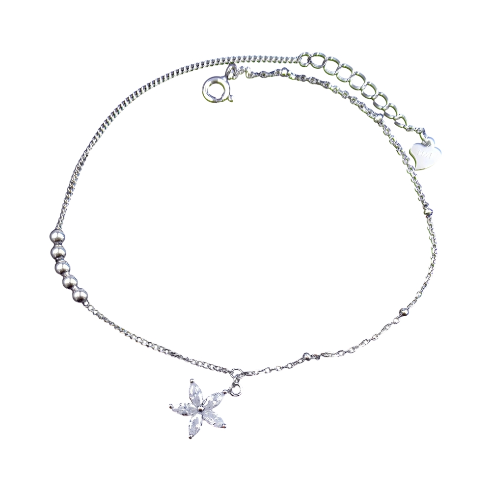 1020f78e-de50-448e-a6d3-c8126871b086