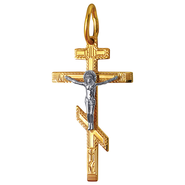 810-00012-10-00-00-02 810-00012-10-00-00-02