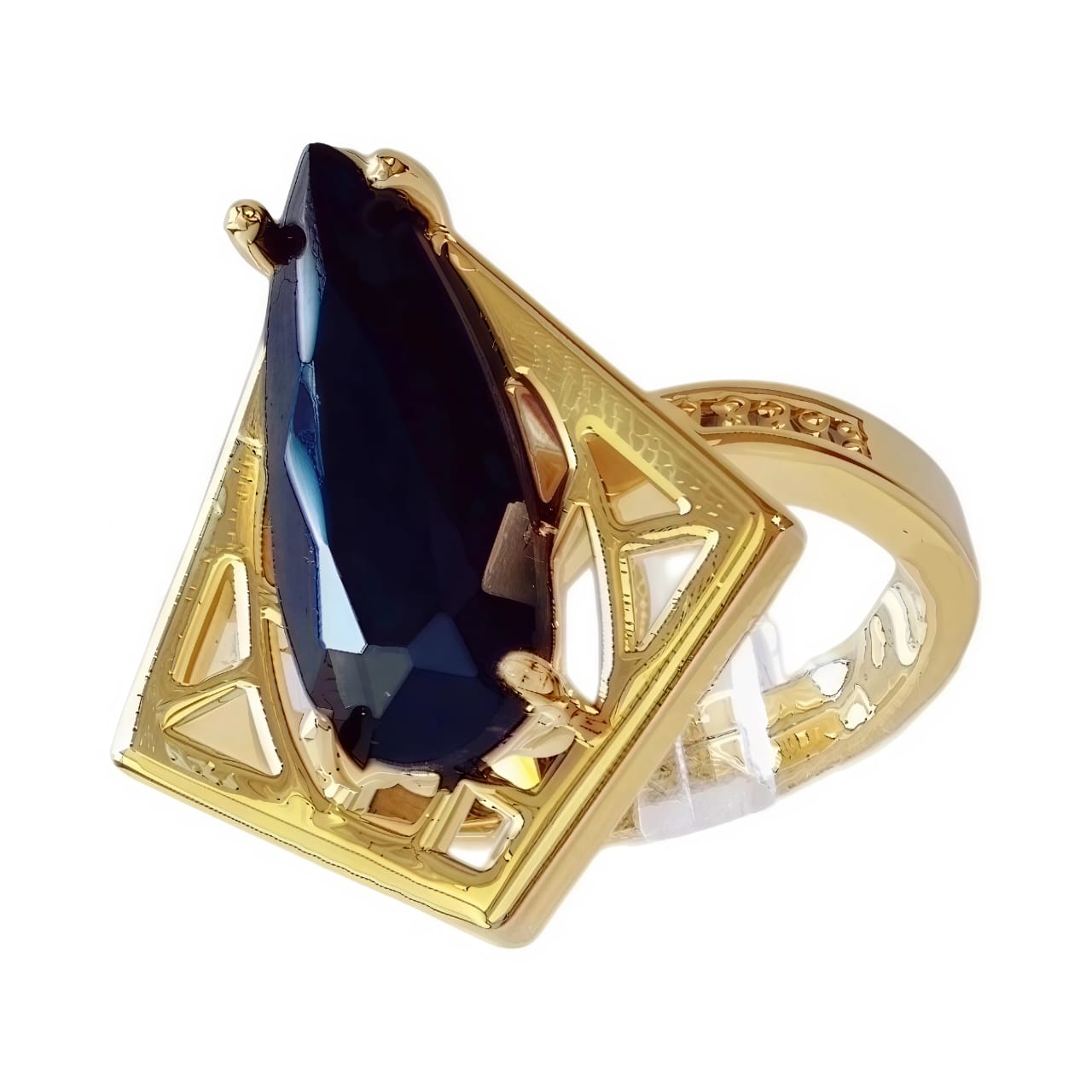 e49d6f08-aac1-494d-98ac-eb0e3f93d5e4 e49d6f08-aac1-494d-98ac-eb0e3f93d5e4