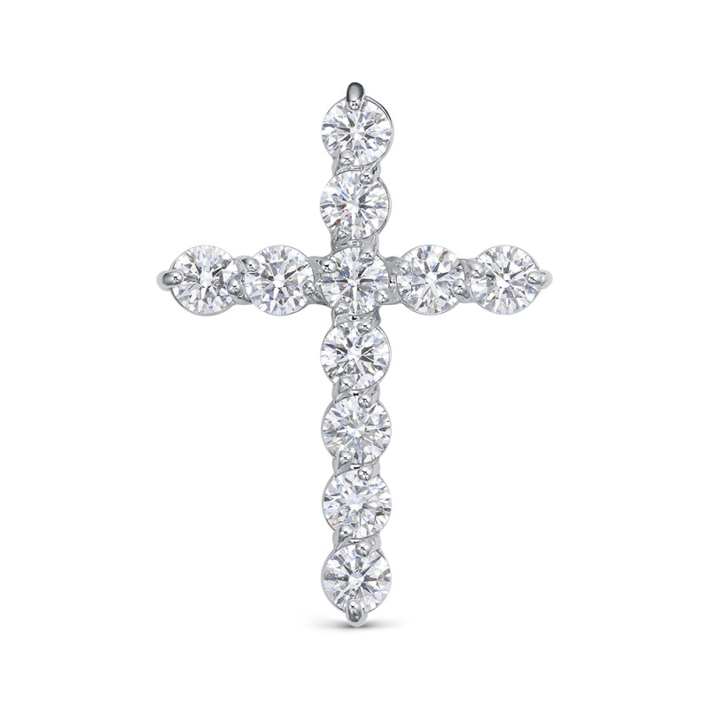 BR3117381010W_1,32 копия-800x800 BR3117381010W_1,32 копия-800x800