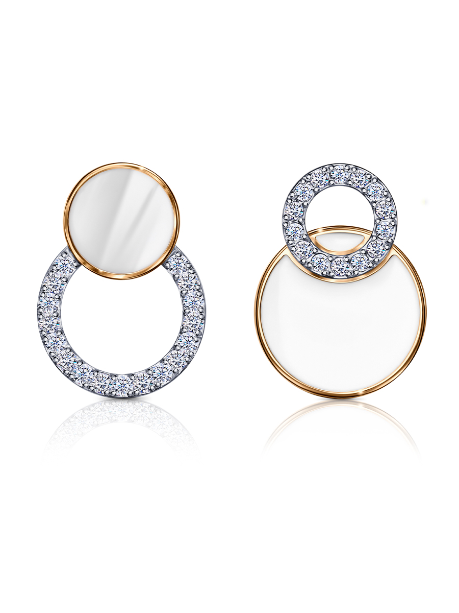 С131-3336М1 С131-3336М1