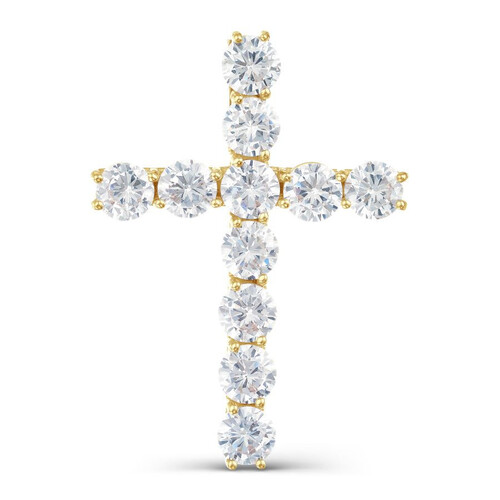 Т902035038 Т902035038