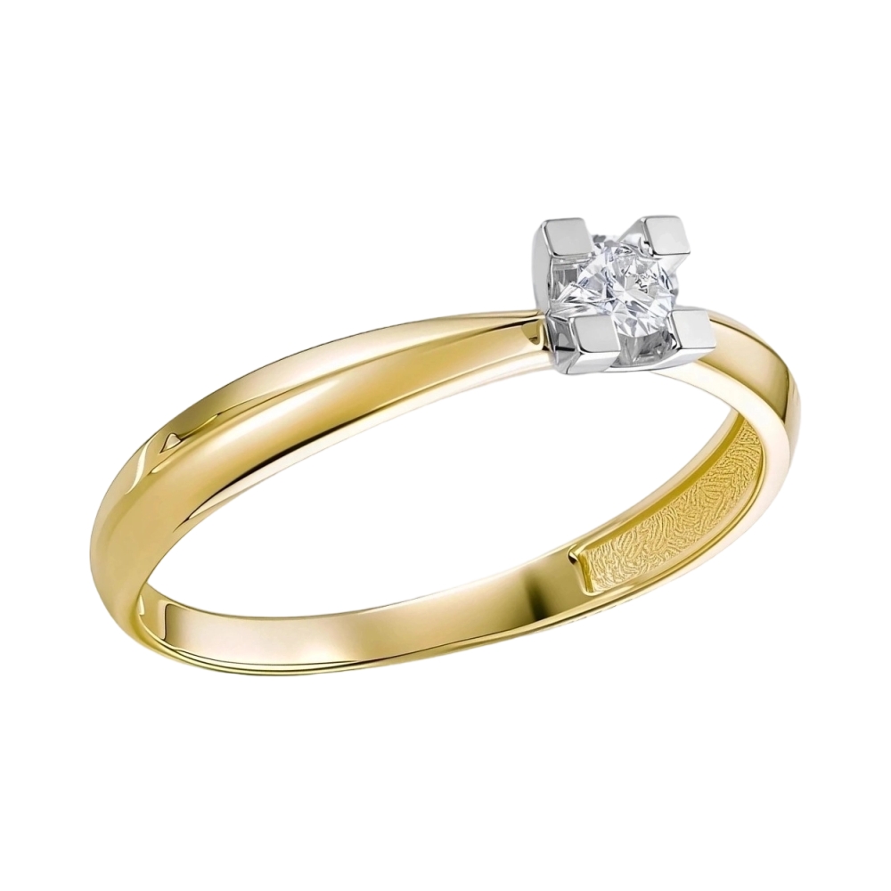 99183e13-6fe6-45f4-b0c4-703fc999b896 99183e13-6fe6-45f4-b0c4-703fc999b896