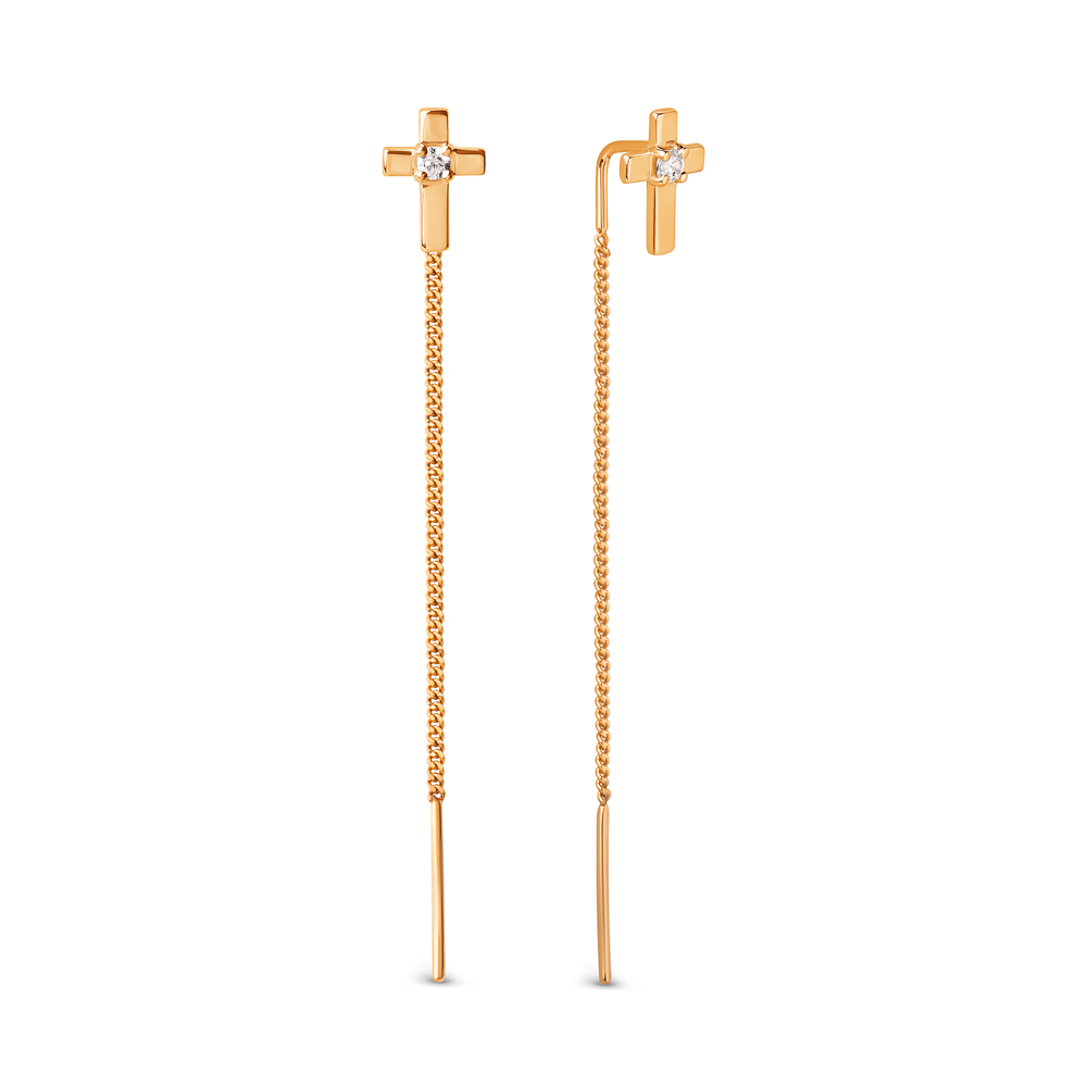 l06nhei3b71osmyvrbkkk0tlpa9fz60k l06nhei3b71osmyvrbkkk0tlpa9fz60k