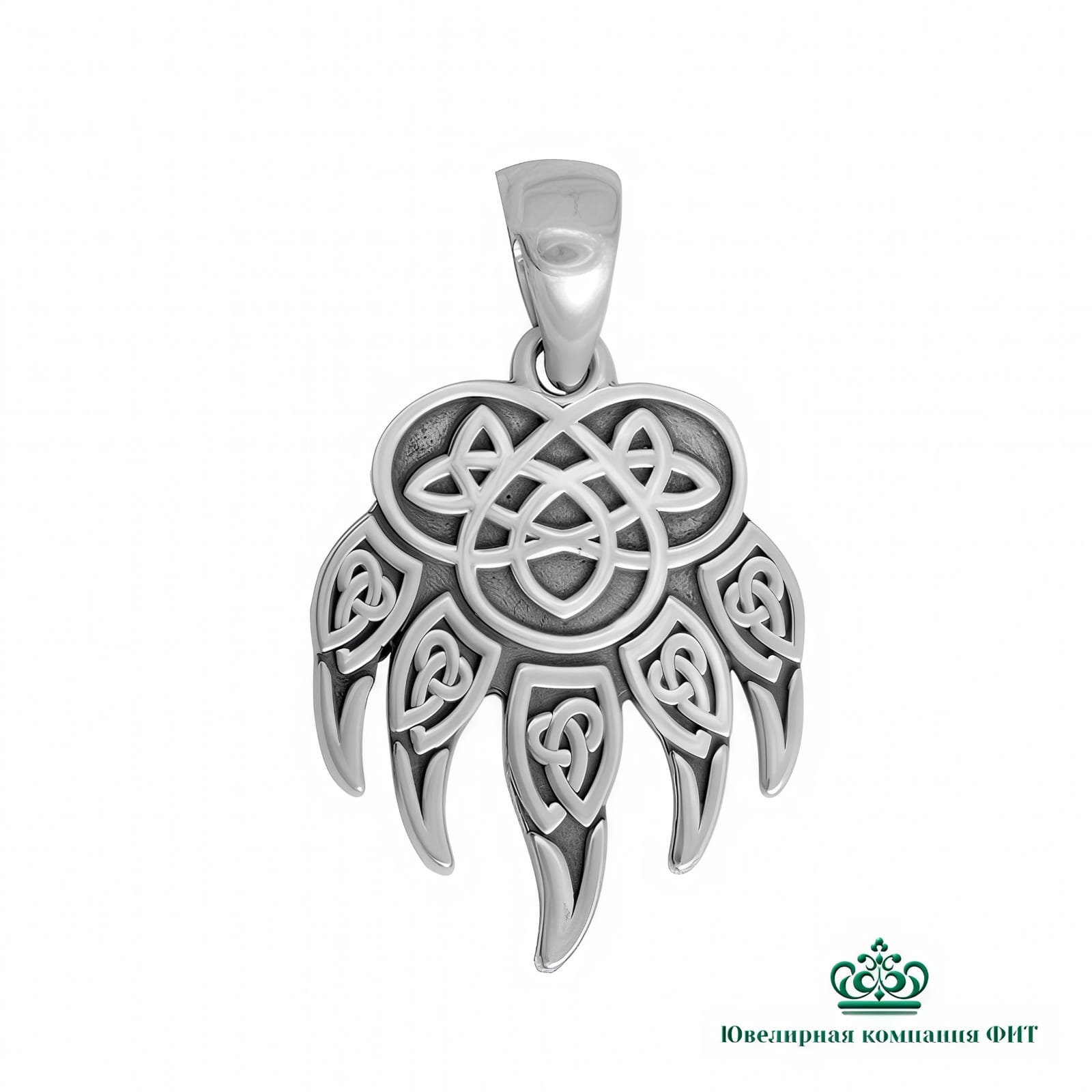 d2ff7bb7-8d27-4b5e-baeb-59f82bdfc947