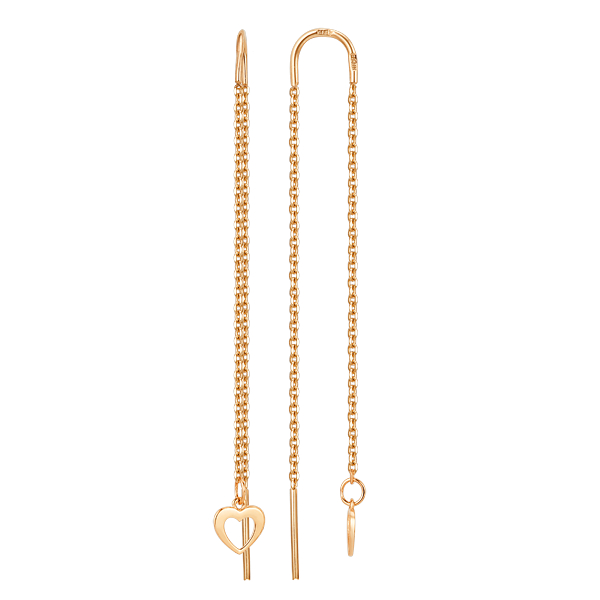 1thnmvcloeufy294o1jlt0fo3m1yzo6l 1thnmvcloeufy294o1jlt0fo3m1yzo6l