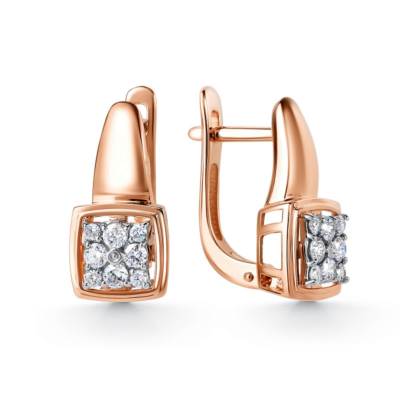 02-00009-05-001-01-01