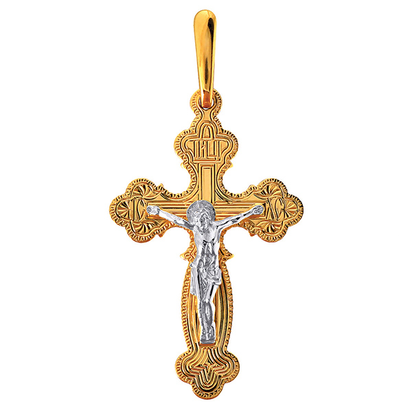 810-00017-10-00-00-02 810-00017-10-00-00-02