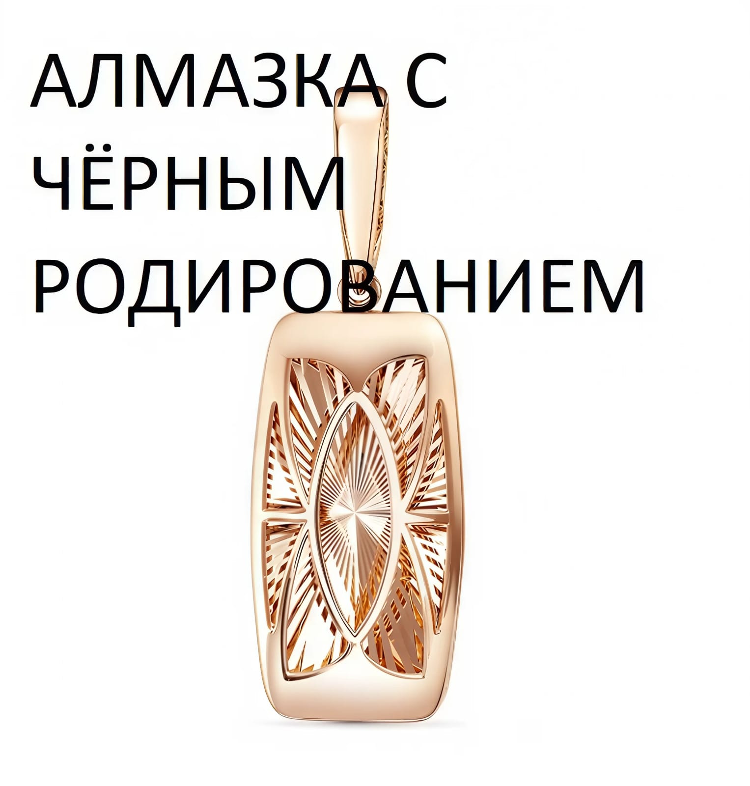 0fbef5d3-36c8-482b-a320-985adbf5d768