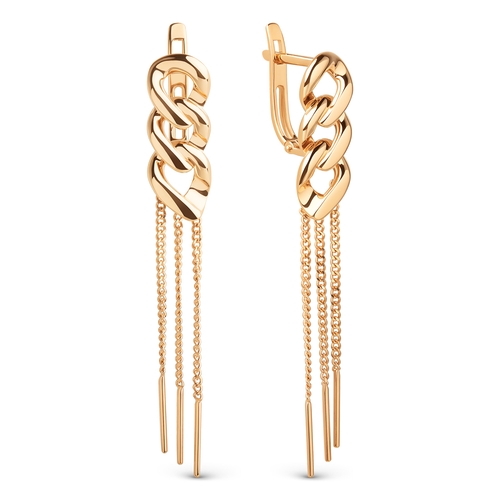 903462-1000 903462-1000