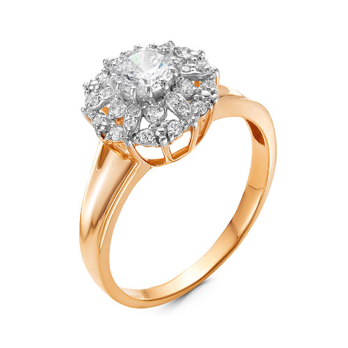 1335307 1 1 1 1335307 1 1 1