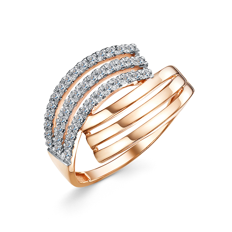 1546007 1 1 1 1546007 1 1 1