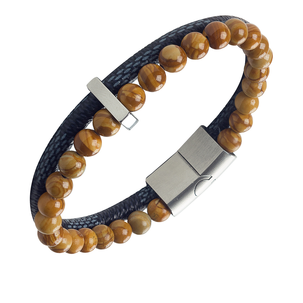 AS-BR051-Tg AS-BR051-Tg