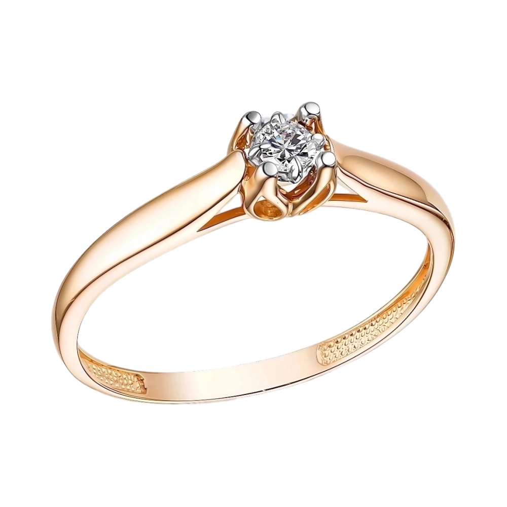 51776f86-3eed-4efb-968b-c40c8857b5af 51776f86-3eed-4efb-968b-c40c8857b5af