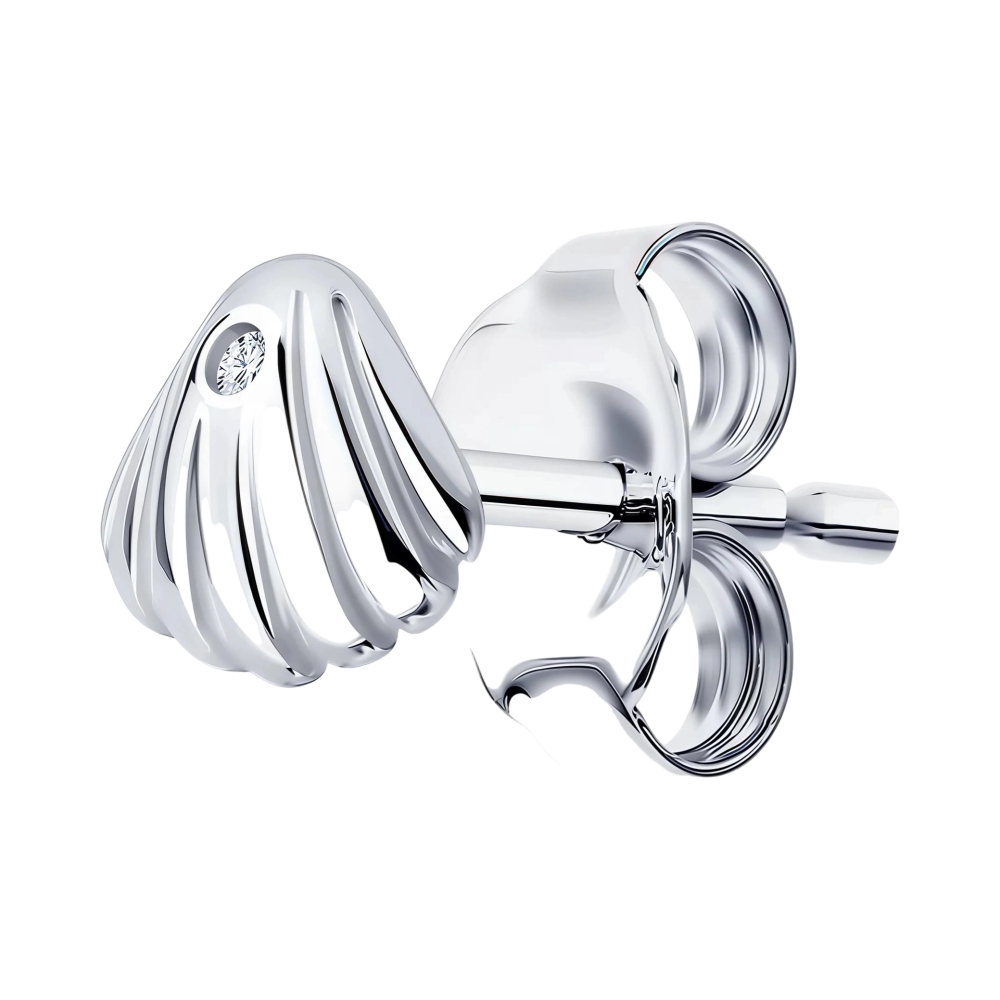 b9dae631-f36a-4b4c-b3f3-67a44b0fffa9 b9dae631-f36a-4b4c-b3f3-67a44b0fffa9