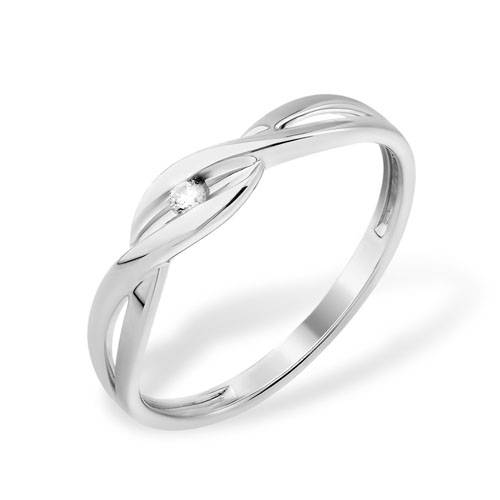 1040011551 1040011551