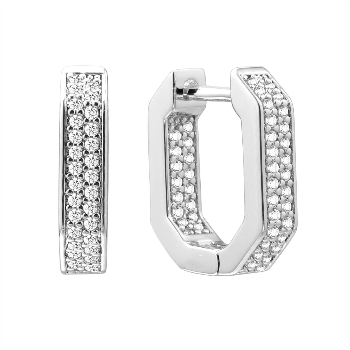 CZ-E05114-X-W-X-X-W CZ-E05114-X-W-X-X-W