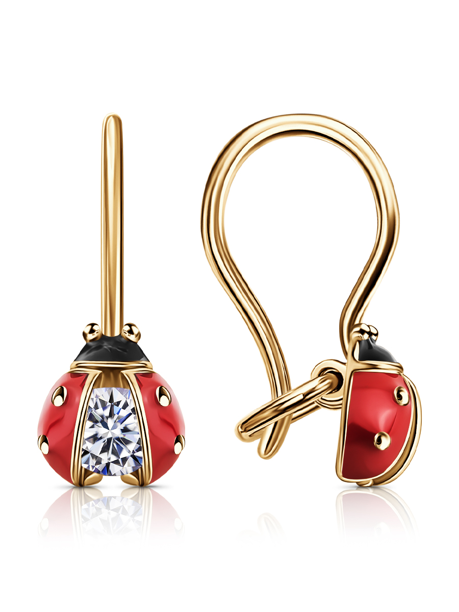 С131-2710М1 (2) С131-2710М1 (2)