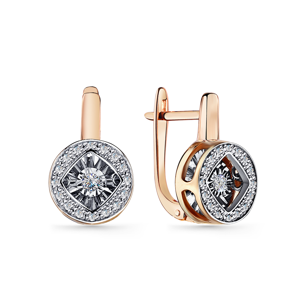 02-11-5924-31-00 02-11-5924-31-00