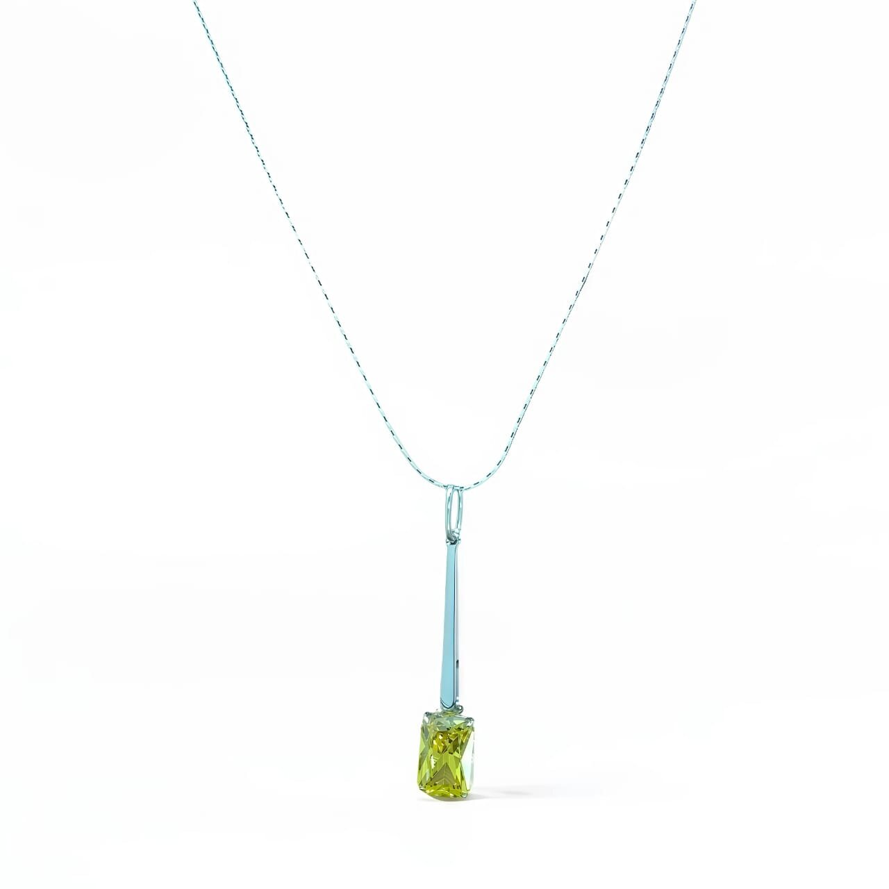 8f4fc1a8-db99-4f97-8100-da915990b045