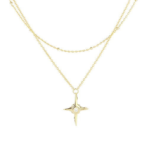 CZ-N02841-X-L-W-X-X CZ-N02841-X-L-W-X-X