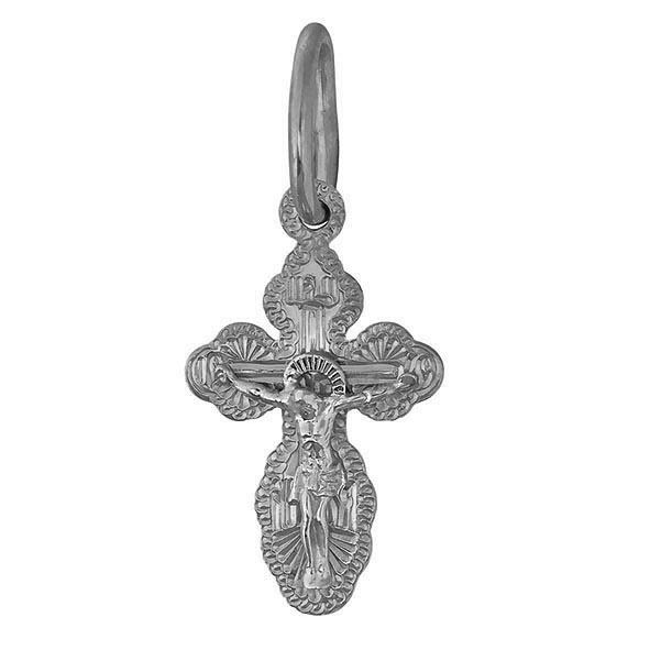 810-00117-01-00-00-02 810-00117-01-00-00-02