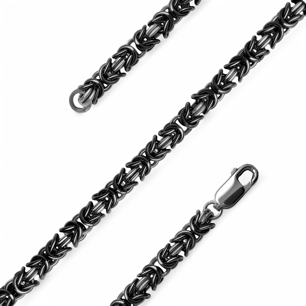 05fae5ed-3f99-4374-8fde-d7799cc3b385 05fae5ed-3f99-4374-8fde-d7799cc3b385