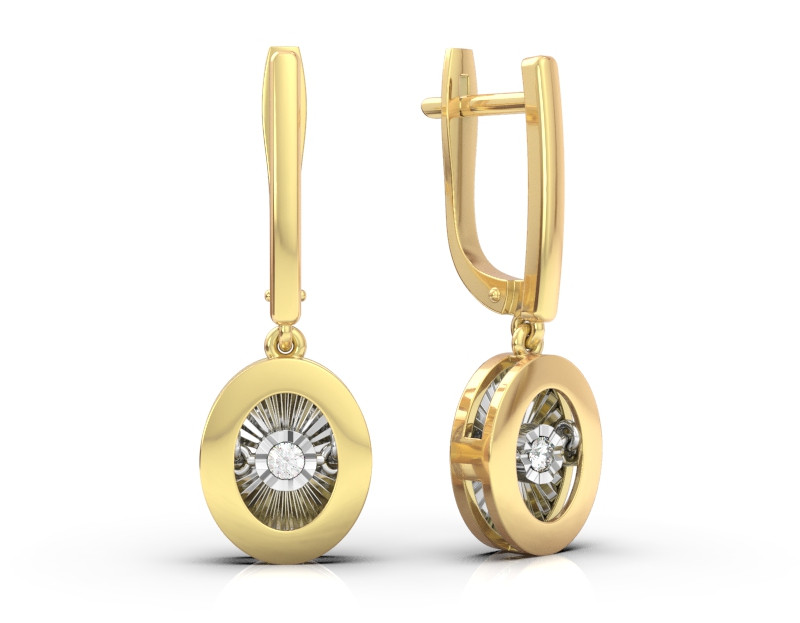 02-13-5744-11-00 02-13-5744-11-00