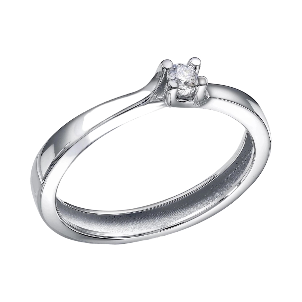 2f8fe1fd-9d52-4f70-8d3e-027b0fb7cae5 2f8fe1fd-9d52-4f70-8d3e-027b0fb7cae5