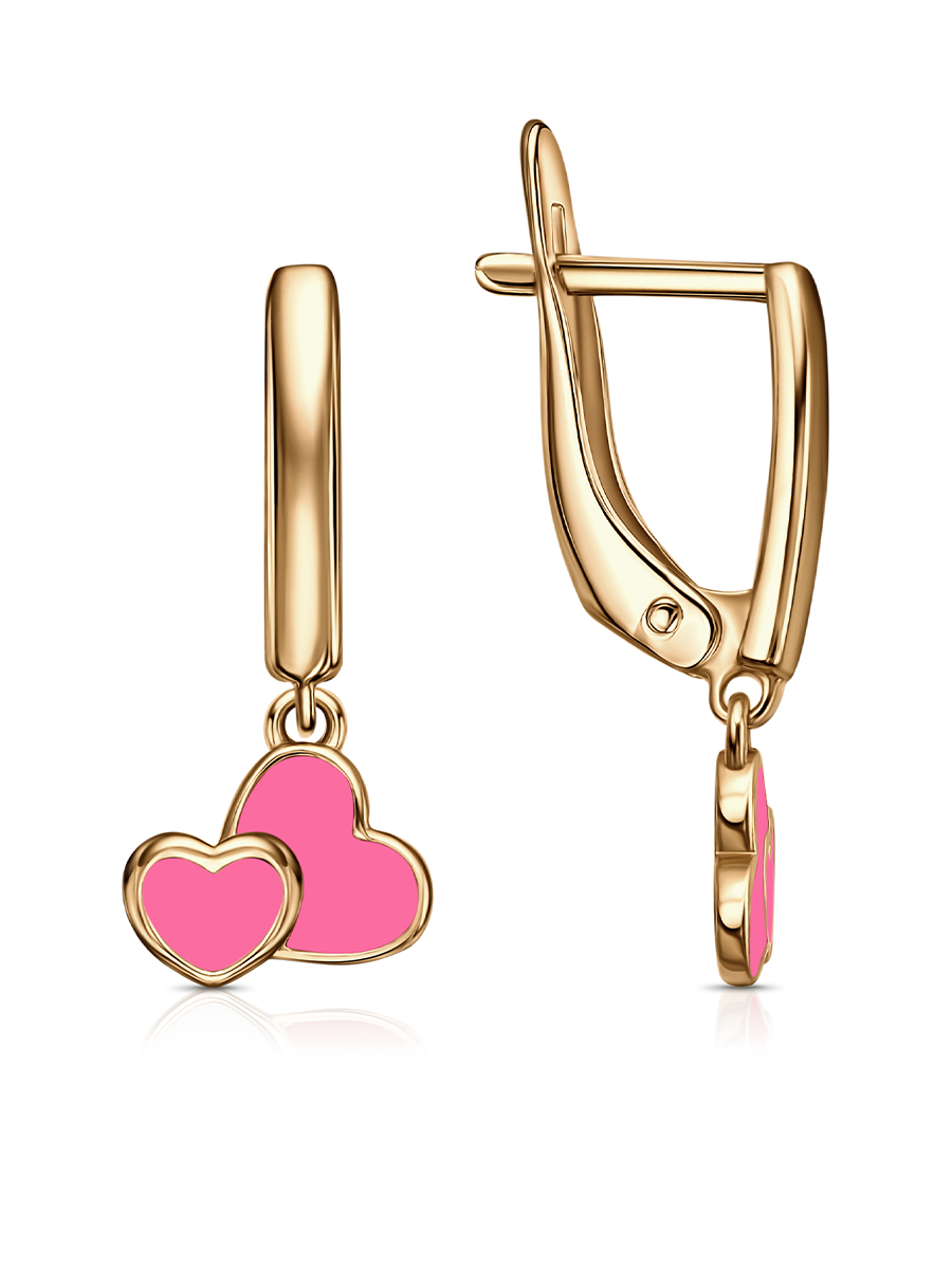 С101-2963М1 С101-2963М1