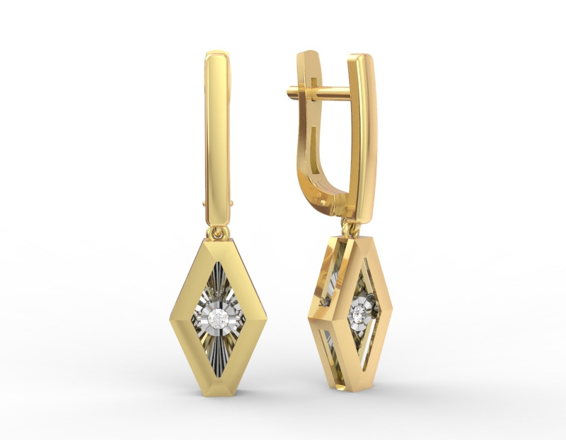 02-13-5746-11-00 02-13-5746-11-00