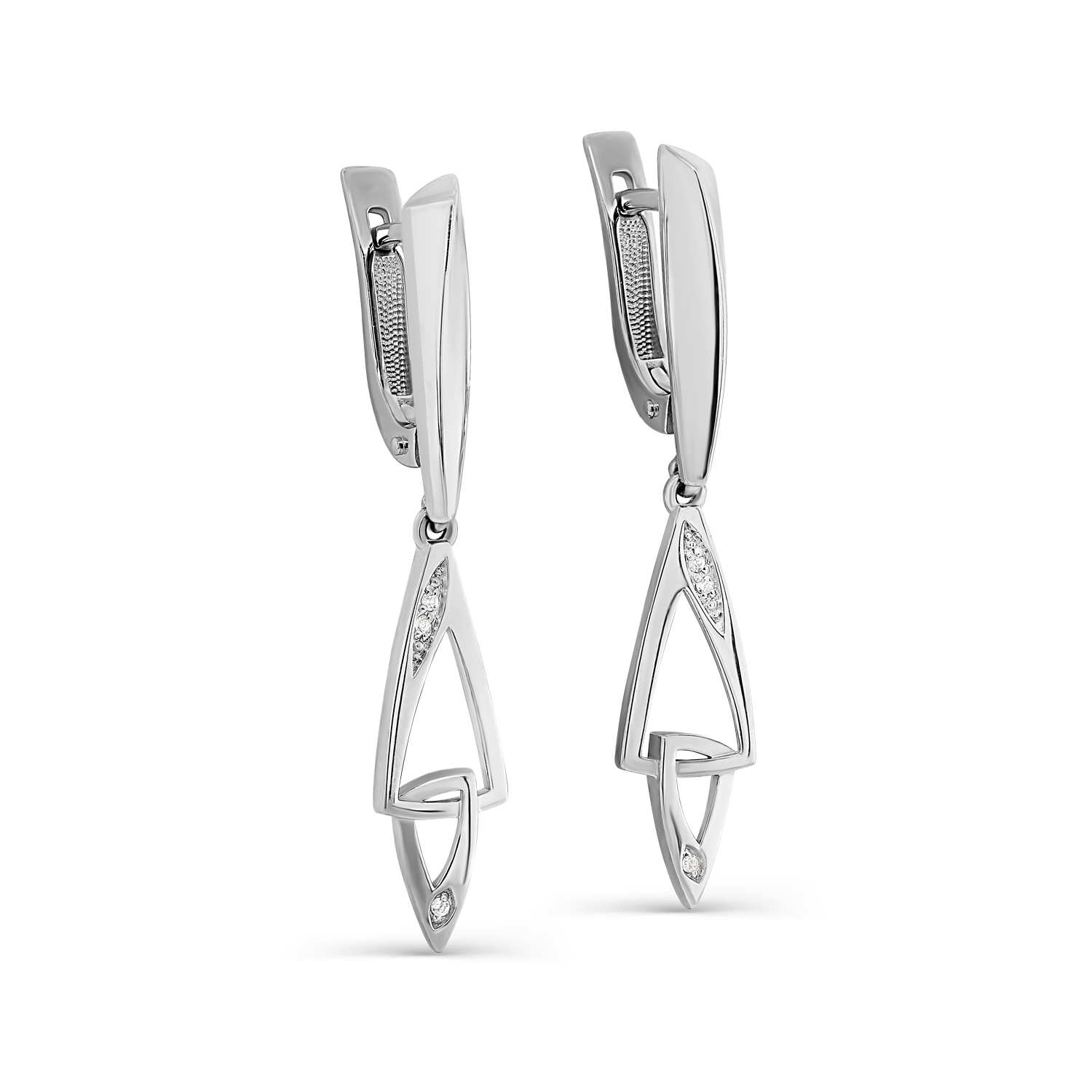 12-551-7900 12-551-7900