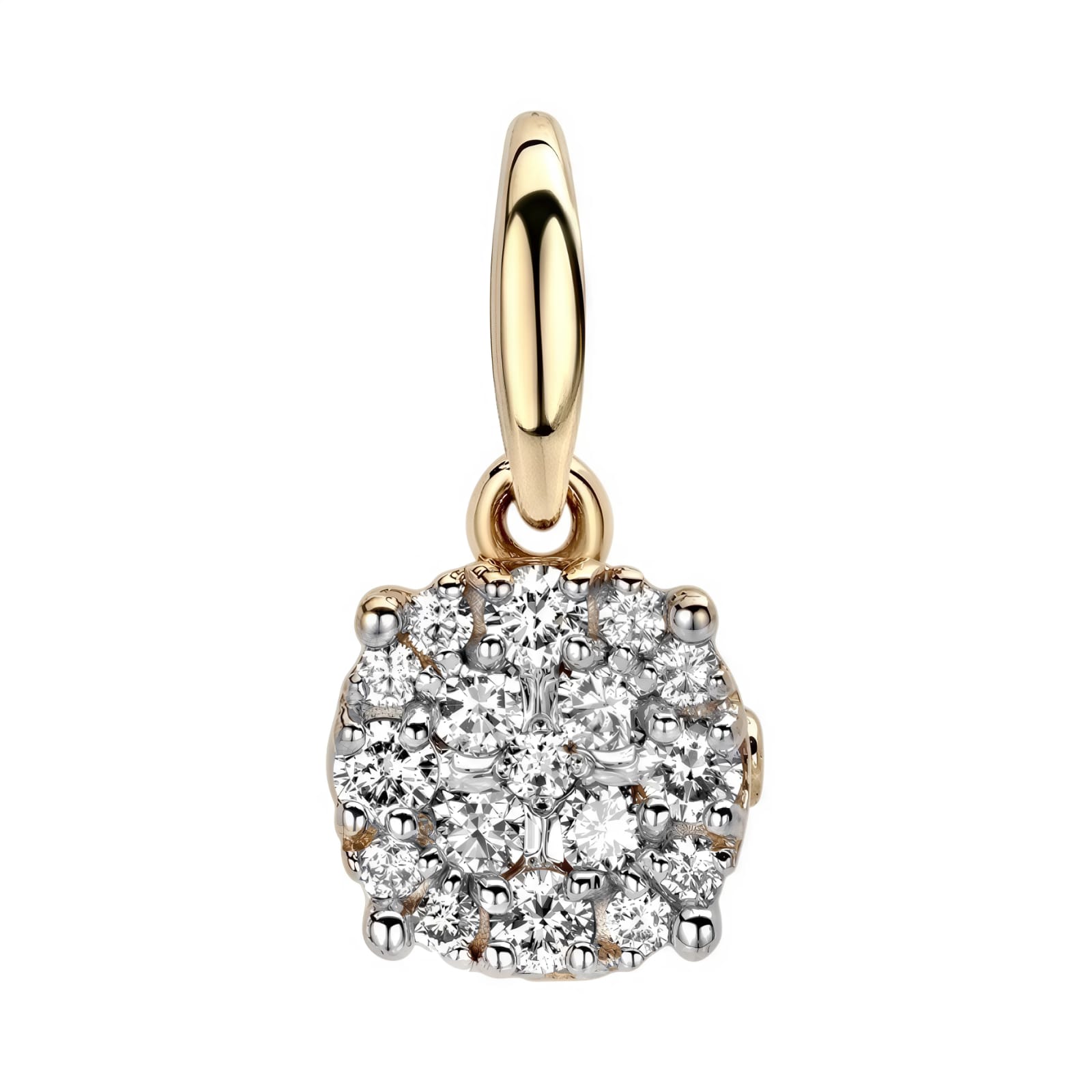 317bfdc5-447b-45e9-8acf-ae8cba119e40 317bfdc5-447b-45e9-8acf-ae8cba119e40