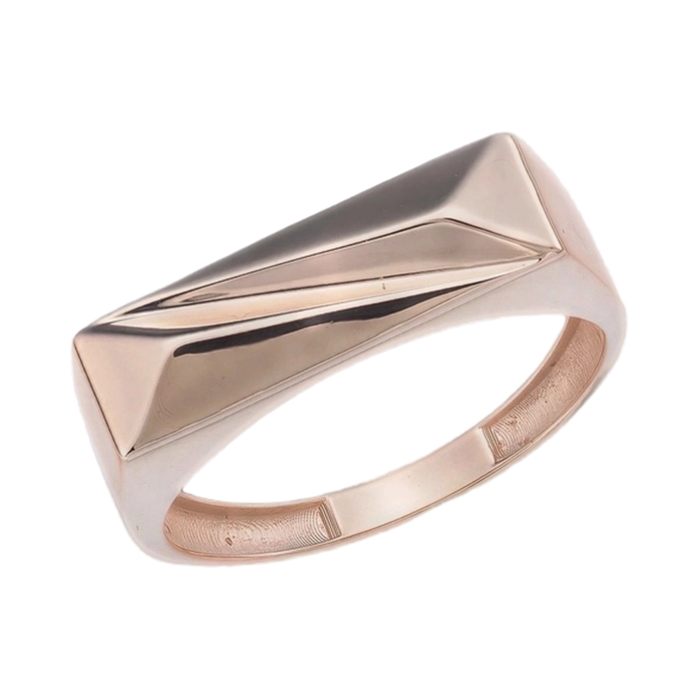 63724d63-d2d0-4675-9779-a7f57d674c88