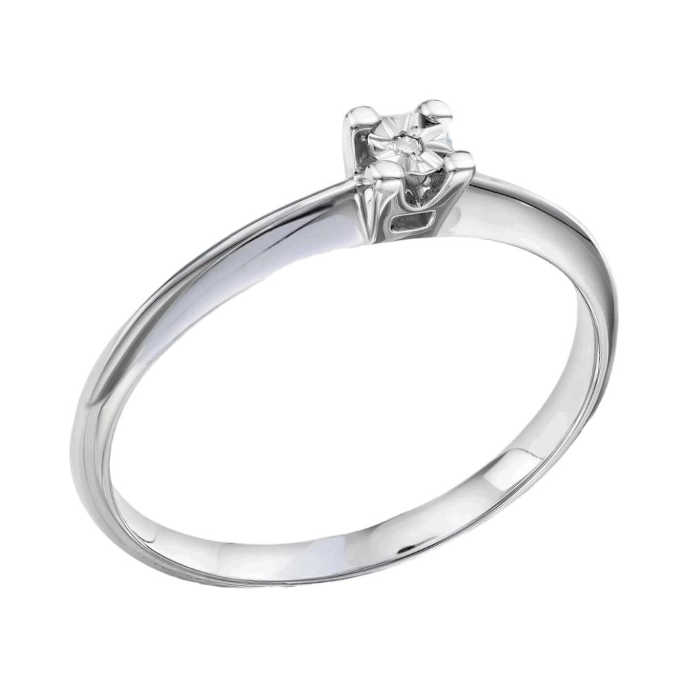 d1222006-cdec-4307-919c-f3d98f812fb2